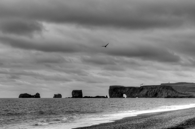 Islanda_2012_ISL_2821_HDR